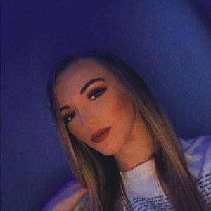 Meet your Posher, Cassidy